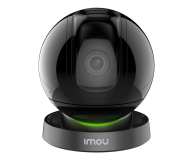 IMOU Rex 2MP IPC-A26LP - 732649 - zdjęcie 1
